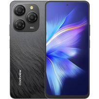 Blackview Shark 9, 8GB/256GB, Starry Rock Black, No Charger BVSHARK9-B_EU