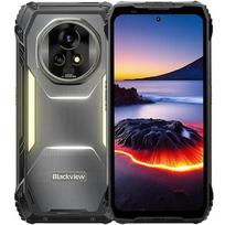 Blackview Xplore 2, 12GB/256GB, Black BVXPLORE2PJ_BK12_EU