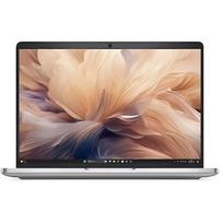 Dell Pro 14 Plus PB14250 Ultra 5 236V 14.0"FHD+ IPS 400nits Matt 16GB LPDDR5X SSD512 Arc Graphics 130V FgrPr&SmtCd IR Cam&Mic 55Wh WLAN BcklKb vPro W11Pro 3Y Pro Support BTO212_PB14250_EMEA_400NIT