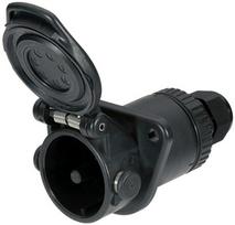 lizdas 8JB007 645-031