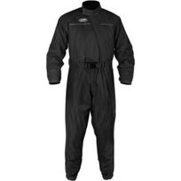One-Piece Waterproof Motorcycle Over Suit Oxford Rain Seal - Juoda