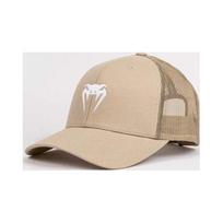 Venum Trucker kepurė, Stone Sand