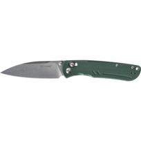 Sulankstomas peilis Ganzo G771-GB
