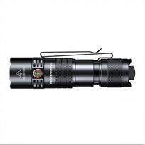 Taktinis LED žibintuvėlis Fenix PD26R ACE