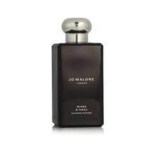 Jo Malone Myrrh & Tonka Eau de Cologne Intense 100 ml kvepalai unisex
