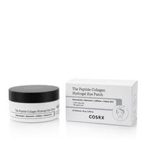 COSRX The Peptide Collagen Hydrogel Eye Patch 85 g