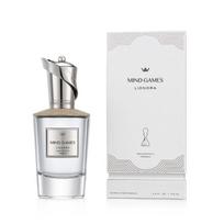 Mind Games Lionora Extrait de parfum 100 ml kvepalai unisex
