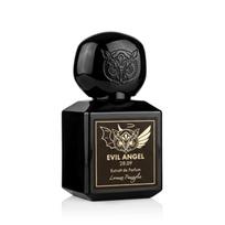 Lorenzo Pazzaglia Evil Angel a.k.a. 28.09 Extrait de parfum 28 ml kvepalai unisex