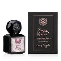 Lorenzo Pazzaglia Sugar Kisses Extrait de parfum 28 ml kvepalai unisex