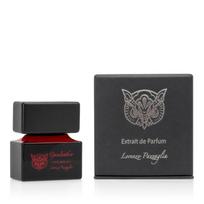 Lorenzo Pazzaglia Gasoleather Extrait de parfum 75 ml kvepalai unisex