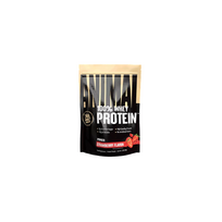 Universal Nutrition Animal 100% Whey Protein 1000 g