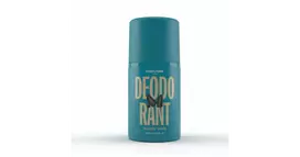 Dezodorantas vyrams "Deodorant Woody Spice", 75 ml