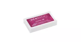 Dviašmeniai skutimosi peiliukai "Double Edged Razor Blades", 5 vnt.