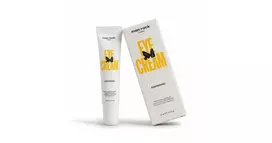 Energizuojantis paakių kremas "Energising Eye Cream", 15 ml