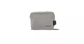 Kosmetinė "Grooming Essentials Travel Bag", 1 vnt.
