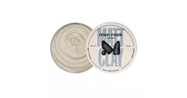 Matinis plaukų modeliavimo molis "Matt Clay", 90 ml