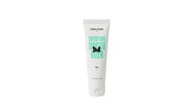 Matizuojantis drėkinamasis veido gelis su niacinamidu "Mattifying Moisturizer Gel With Niacinamide", 50 ml