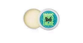 Ūsų vaškas "Awakening Sicilian Lime Moustache Wax", 25 ml