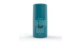 Žaliosios arbatos ir laimų aromato dezodorantas "Deodorant Refresh", 75 ml