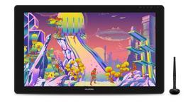 HUION Kamvas 24 Plus graphic tablet 5080 lpi, TVSHUI6930444802127