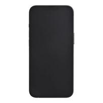 Apple iPhone 14 15.5 cm (6.1") Dual, MPHAPP2BN_IP_14_128_BLK_RM