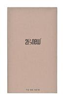 Apple iPhone 14 Pro 17 cm (6.7"), MPHAPP2BN_IP_14_PRO_256_PRPL_RM