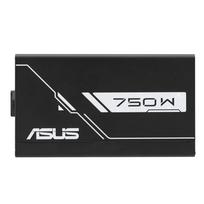 Maitinimo blokas ASUS 90YE00U3-B0NA00, 750, PSUASU90YE00U3_B0NA00