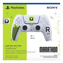 Sony DualSense Green, White Bluetooth/USB, GABSON711719024668
