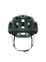 POC Ventral Air MIPS Green, PRBZOC10870_1468_54_59