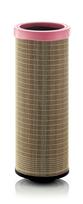 MANN-FILTER Antrinis oro filtras CF 23 550/2