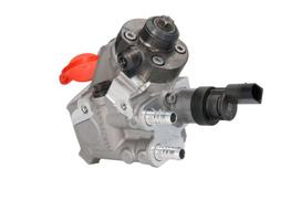 BOSCH Aukšto slėgio kuro siurblys 0 986 437 426