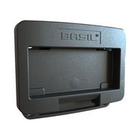 Adapteris Klickfix sistemai  Basil