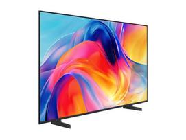SAMSUNG UE50M70HAUXXH 50inch Mini LED TV|UE50M70HAUXXH