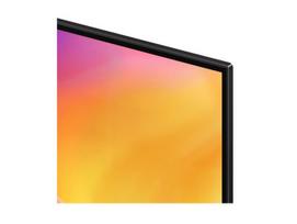SAMSUNG UE65M70HAUXXH 65inch Mini LED TV|UE65M70HAUXXH