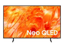 SAMSUNG QE50QN70HAUXXH 50i Neo QLED TV|QE50QN70HAUXXH