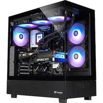 Thermaltake FTW V270 5070 Ti (black, Windows 11 Pro) PC-000141-DE