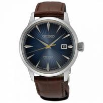 SEIKO modelis SRPK15J1