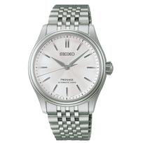SEIKO modelis HCC001J1