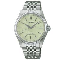 SEIKO modelis HCC002J1