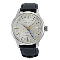 SEIKO modelis SSK049J1