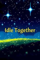 Idle Together Steam Key (PC) GLOBAL