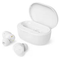 Philips TAT1300, white - True wireless earphones TAT1300WT/00