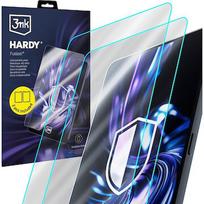3MK HARDY® Fusion™ na Microsoft Surface Laptop 7 15" 2-pak 5903108725873