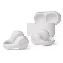 Philips TAQ2000, white - True wireless headphones TAQ2000WT/00