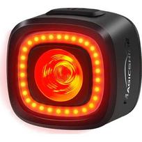 Galinis žibintas Magicshine SEEMEE 150 TL (juoda)