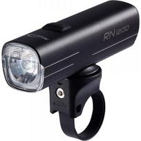 Priekinis žibintas MagicShine RN 1200 // 1200 Lm