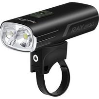 Priekinis žibintas MagicShine RAY 2100