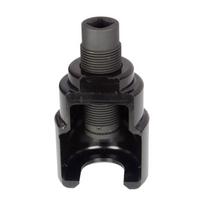 Nuėmėjas Ellient Tools AT9055; 62 mm