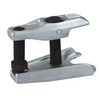 Nuėmėjas Ellient Tools AT401802; 20 mm