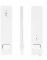 Xiaomi bevielis Wi-Fi kartotuvas